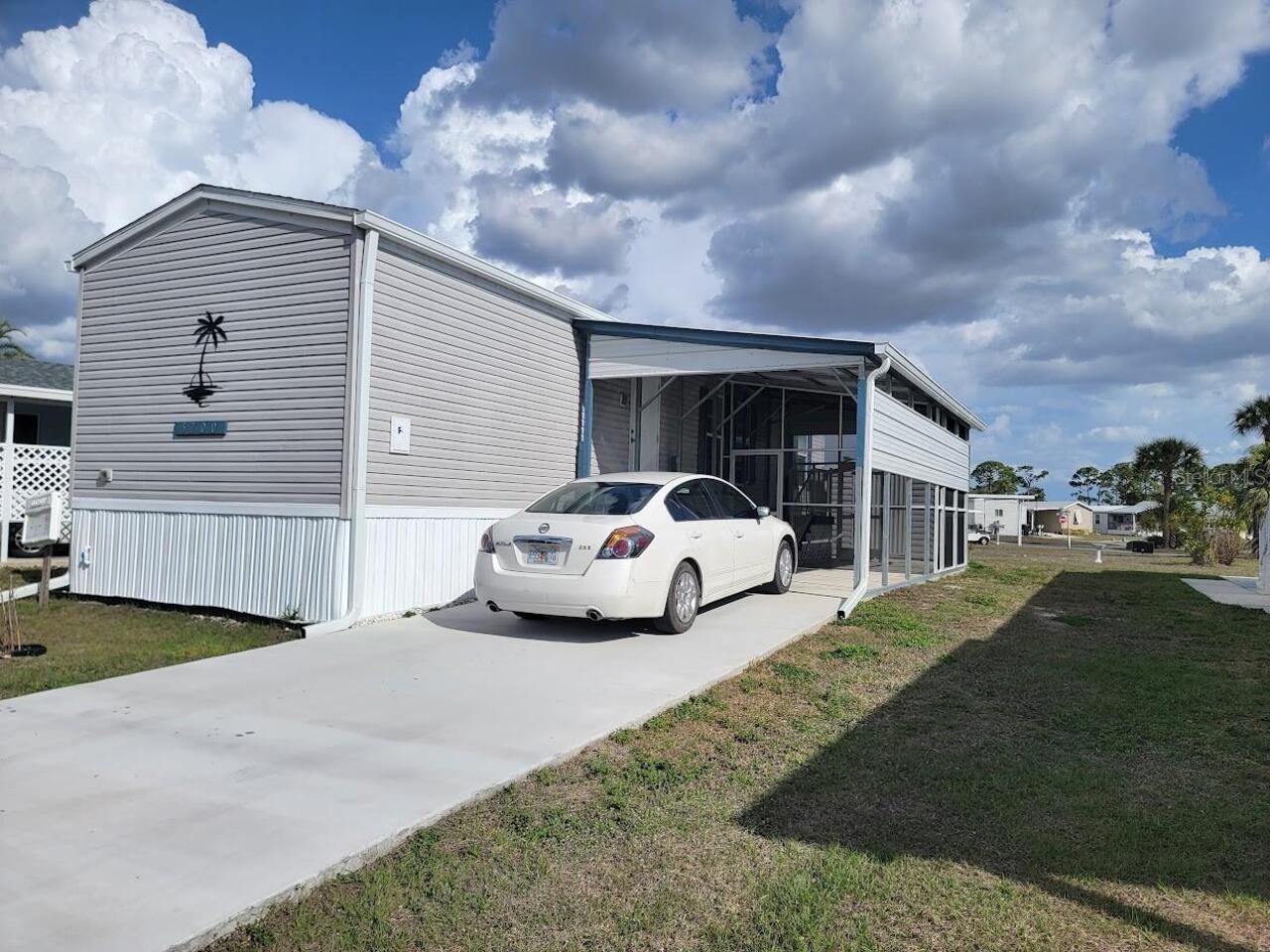 View Listing
