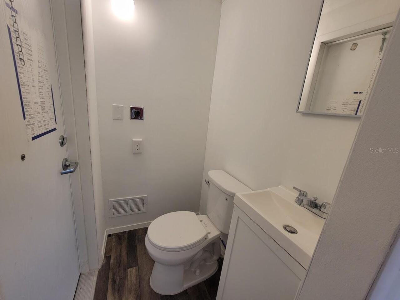 Listing Photo 18