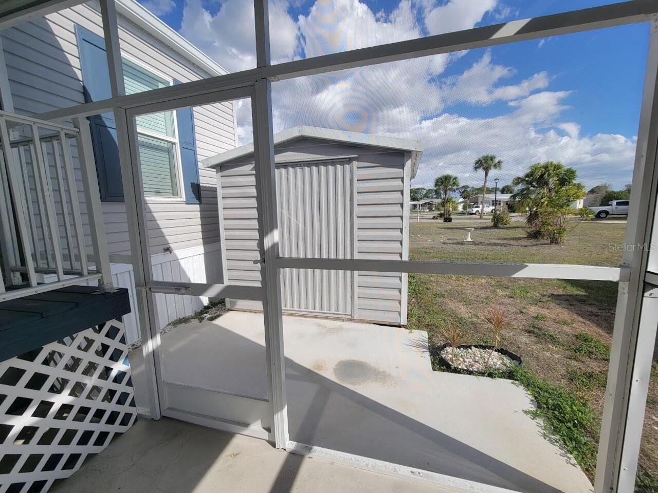 Listing Photo 22