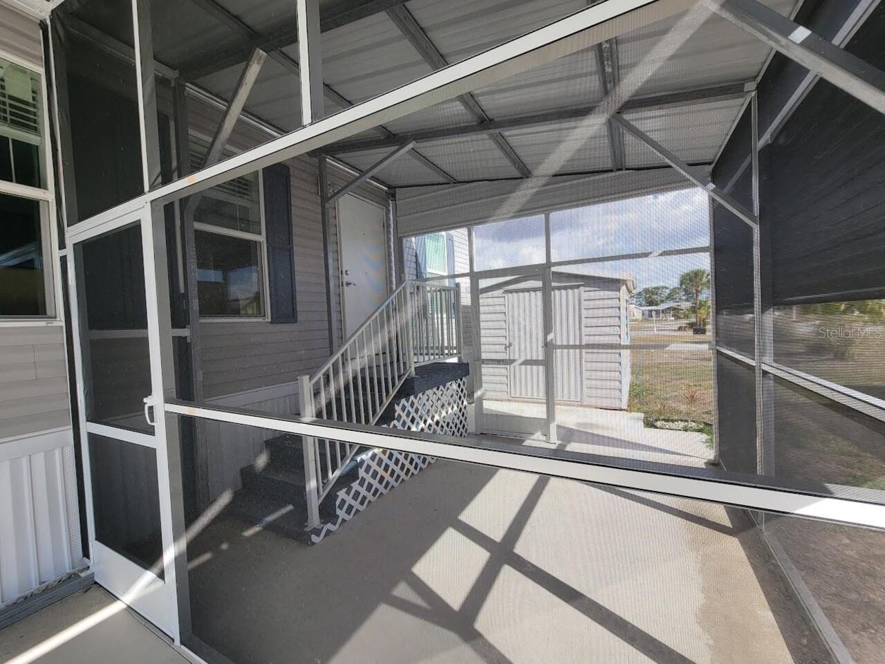 Listing Photo 23