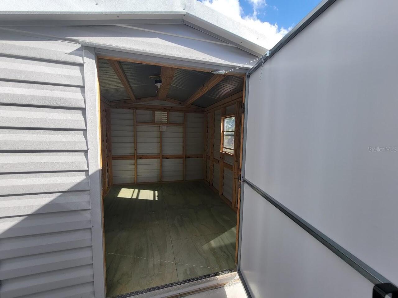 Listing Photo 25