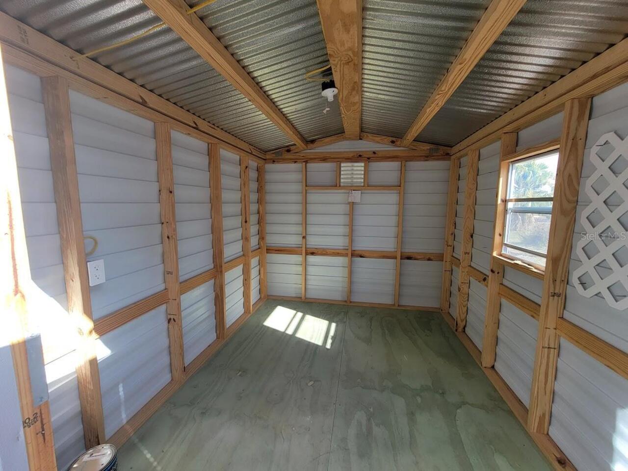 Listing Photo 26