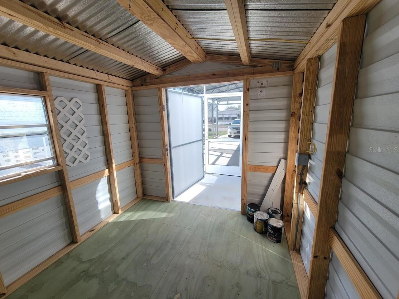 Listing Photo 27