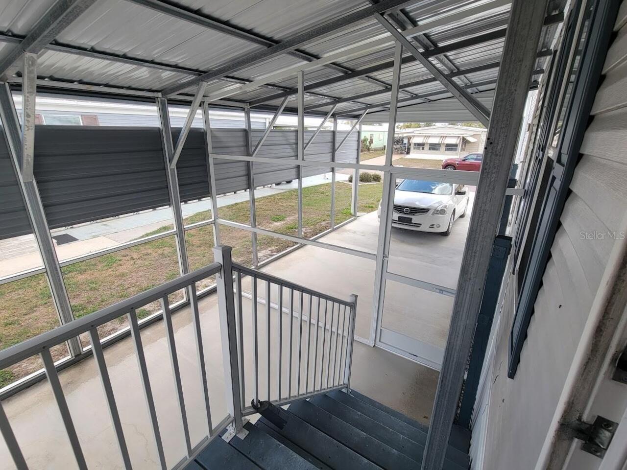 Listing Photo 28