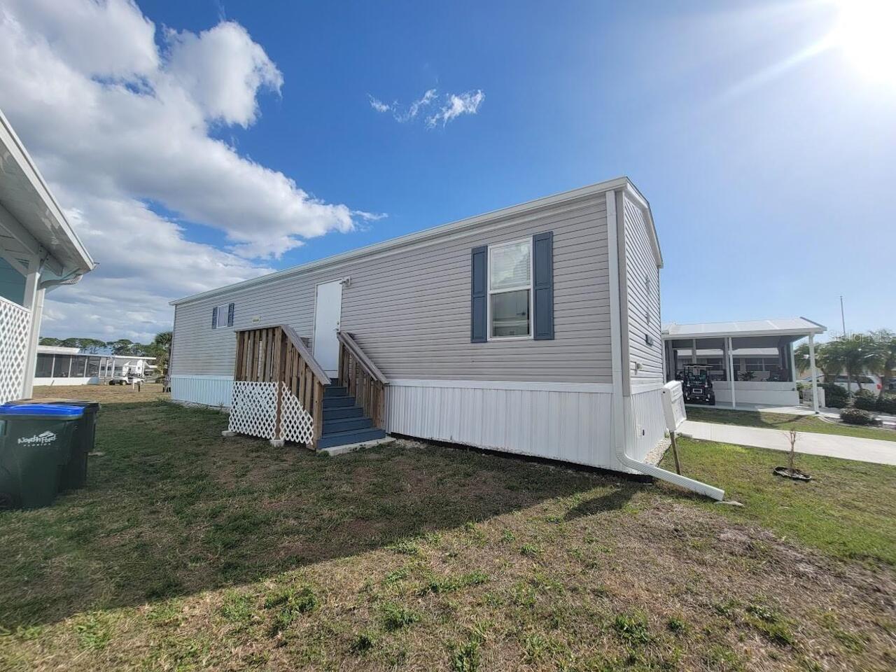 Listing Photo 32