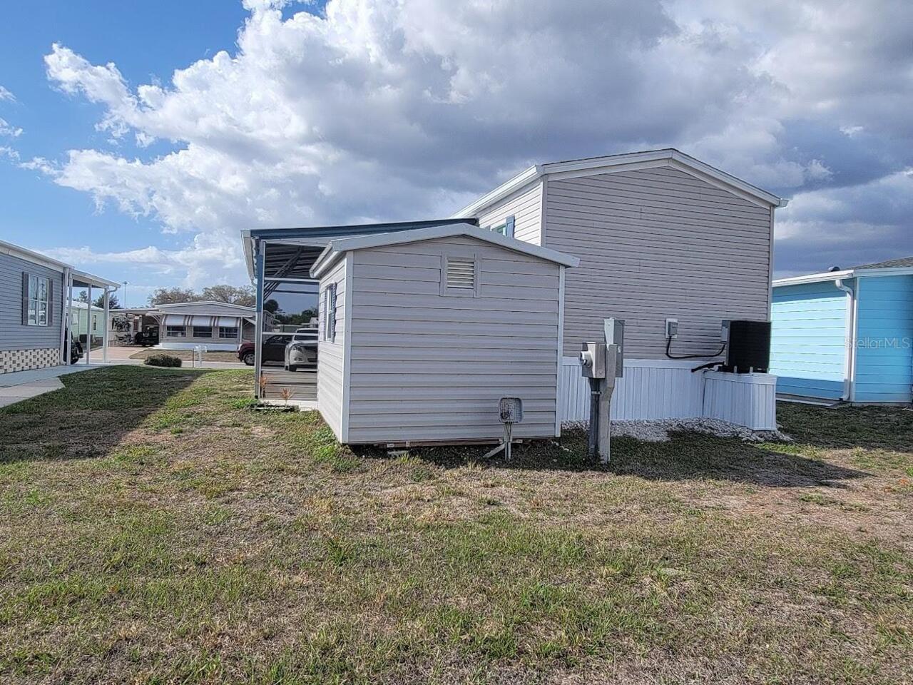 Listing Photo 33