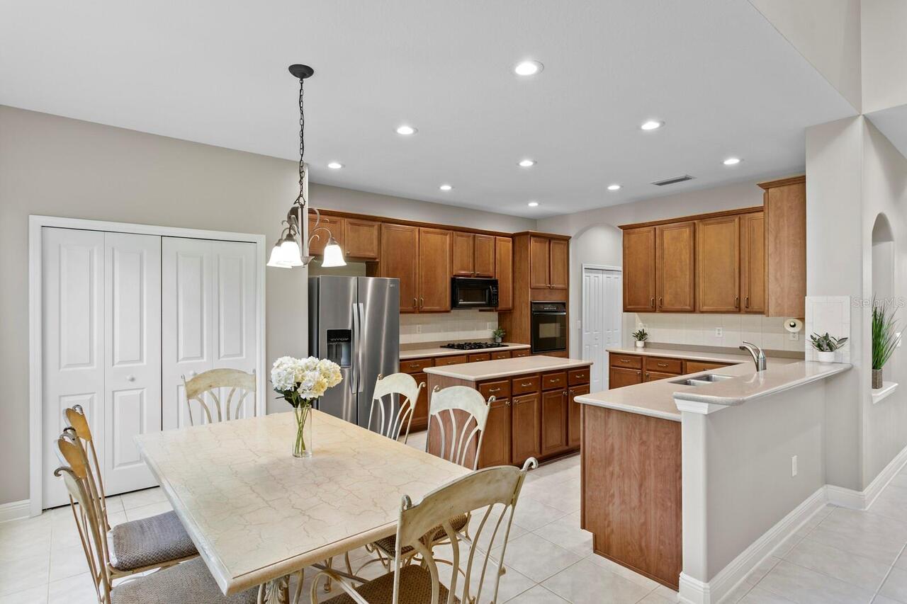 Listing Photo 15