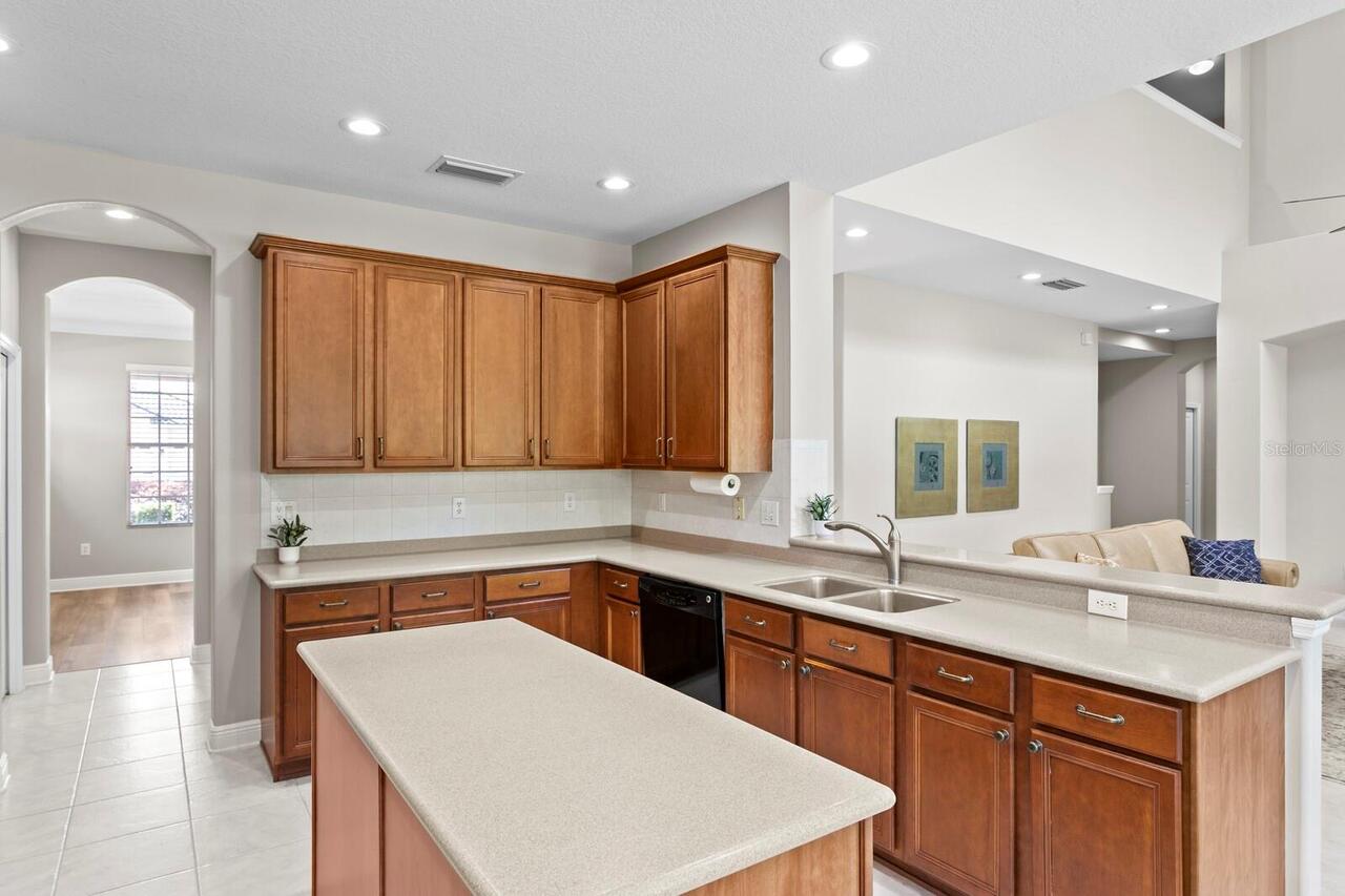 Listing Photo 18