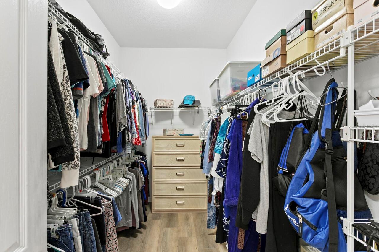 Listing Photo 27