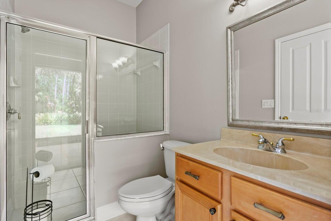 Listing Photo 29