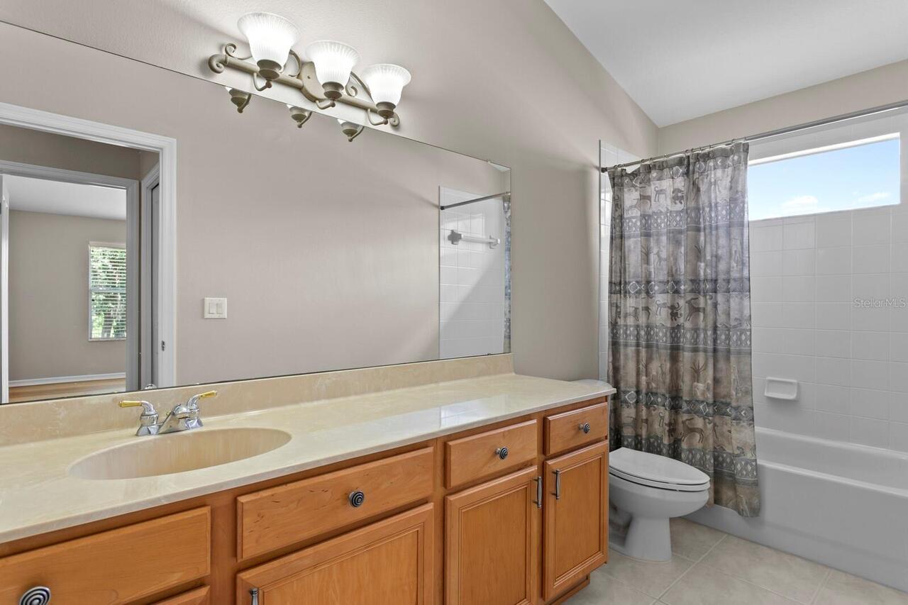 Listing Photo 38