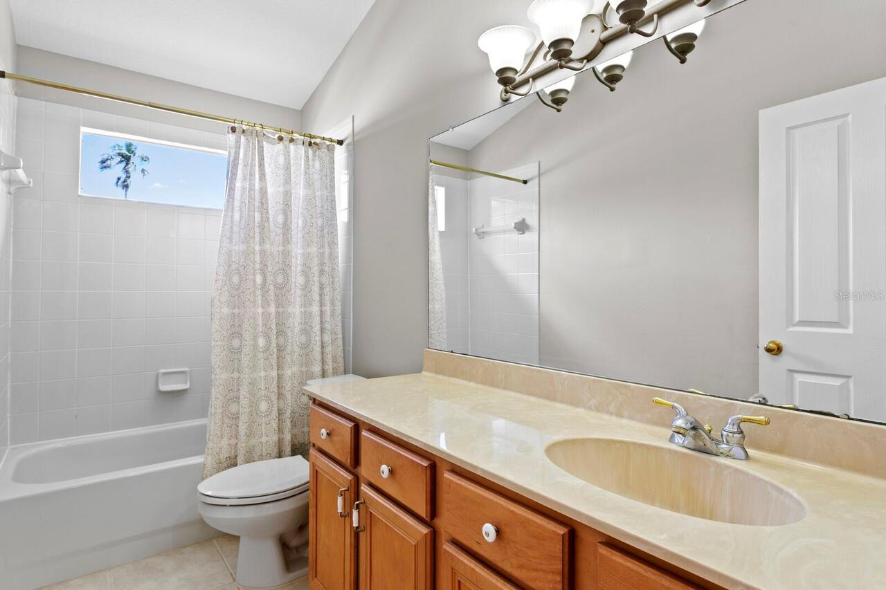 Listing Photo 41