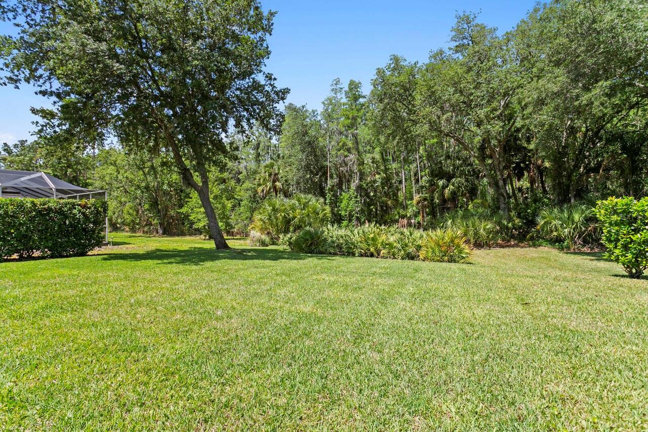 Listing Photo 44
