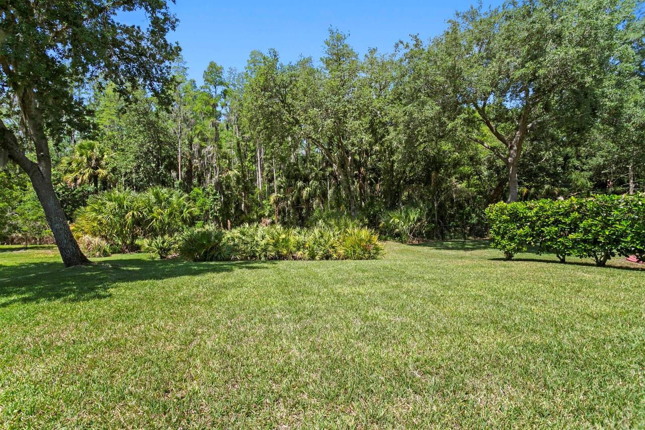 Listing Photo 45
