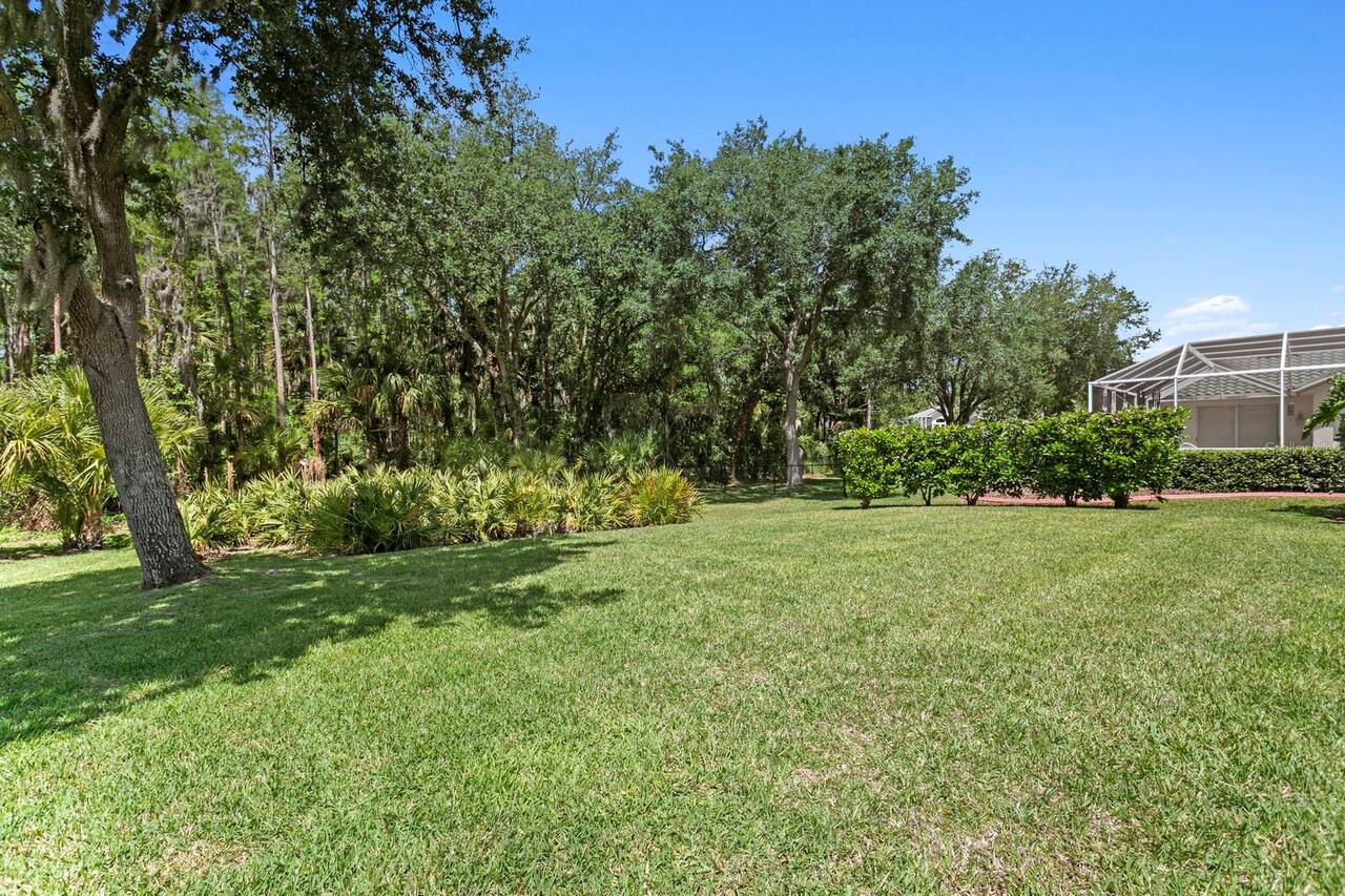 Listing Photo 46