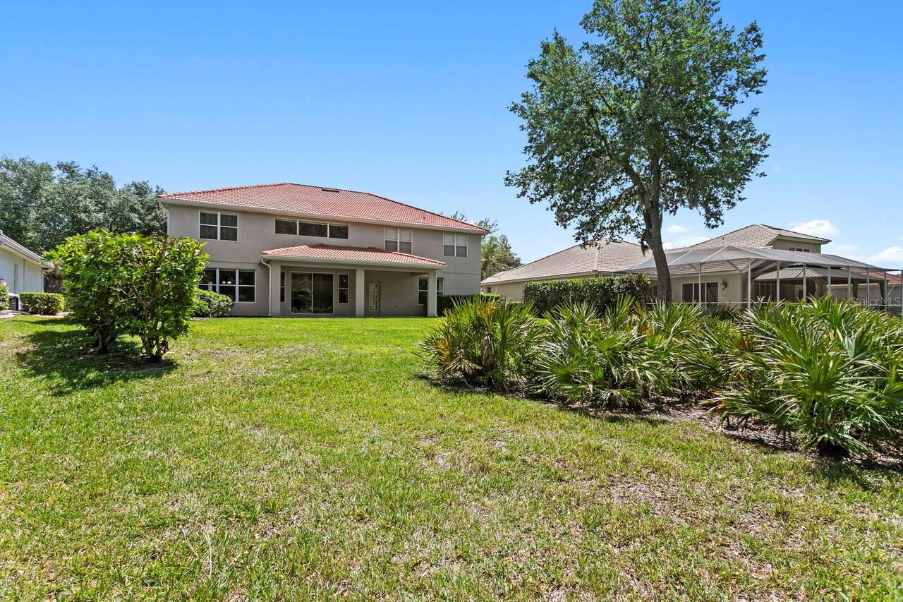 Listing Photo 47
