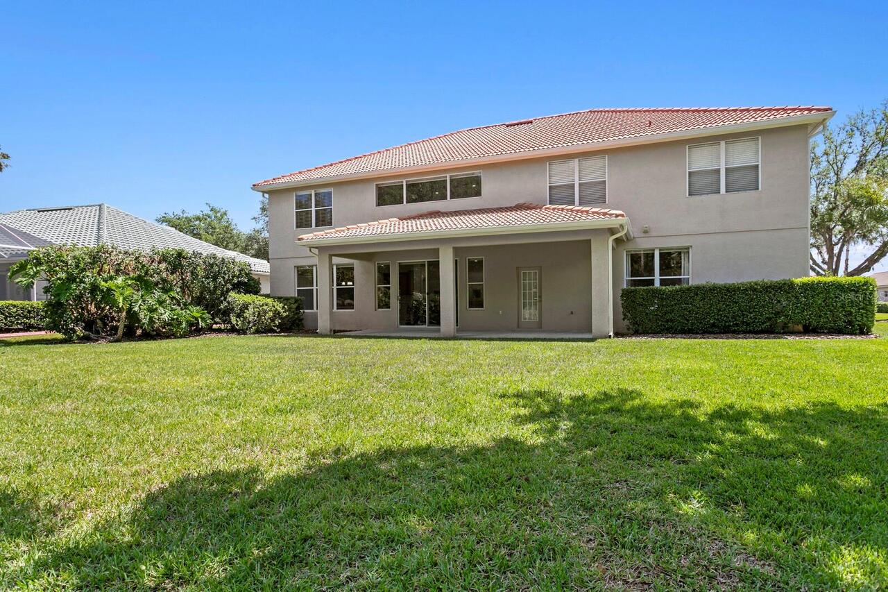 Listing Photo 48