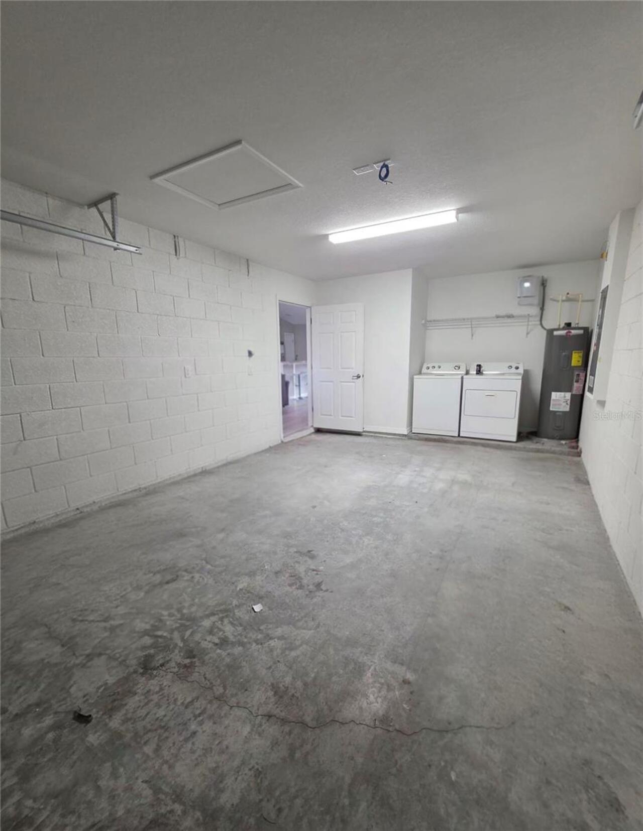 Listing Photo 17