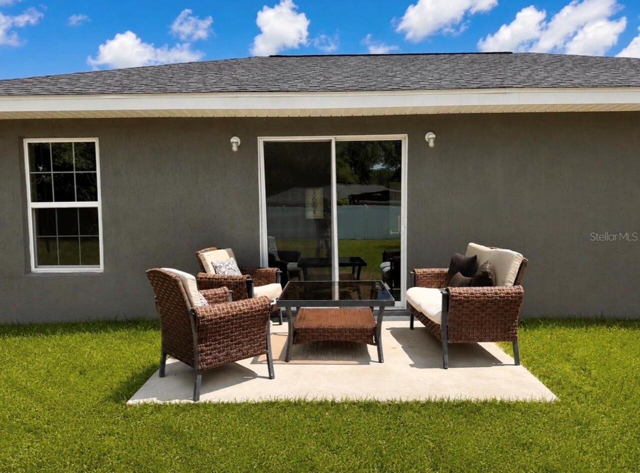 Listing Photo 18
