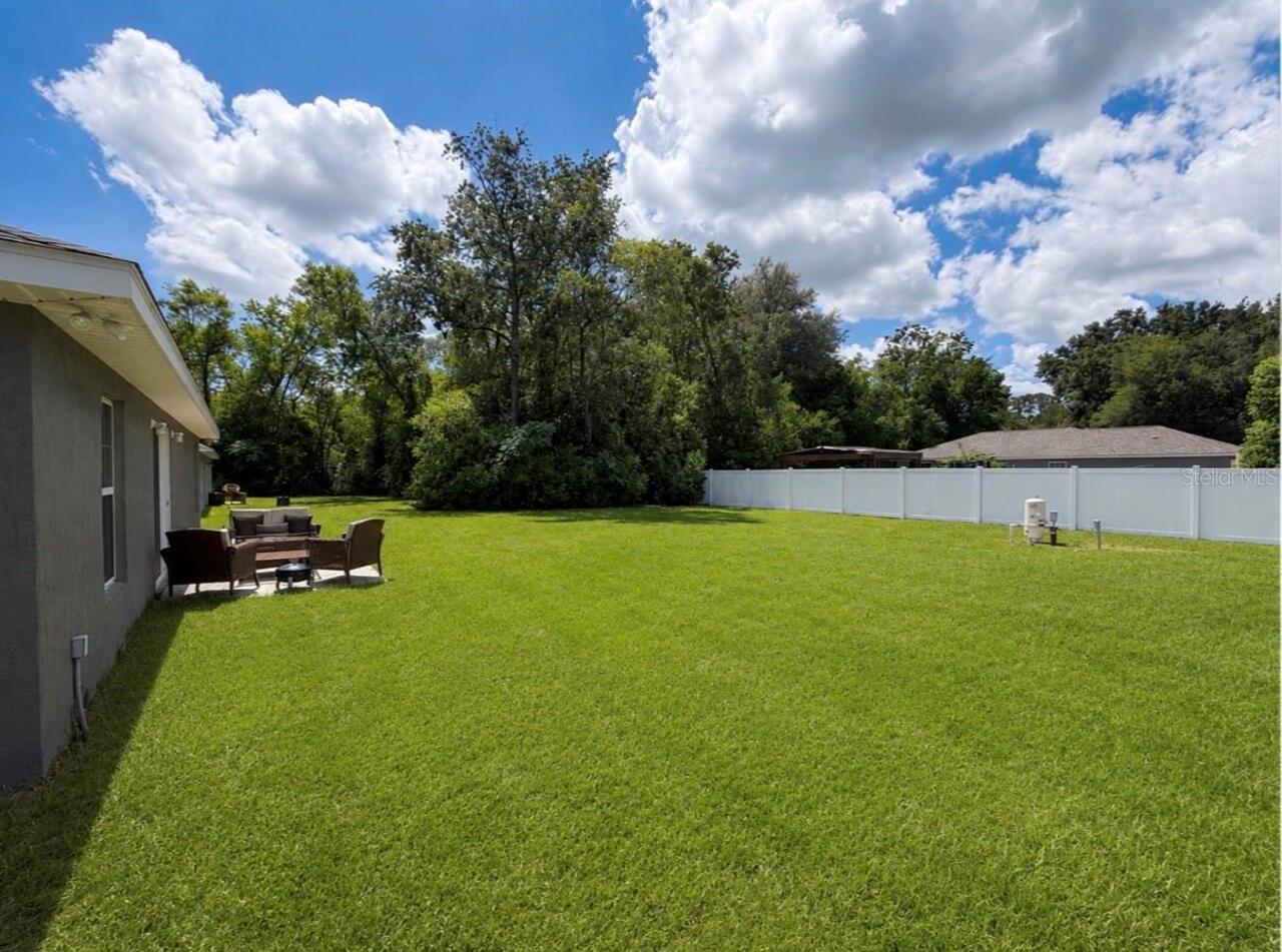 Listing Photo 19