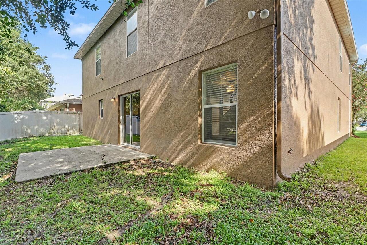 Listing Photo 25