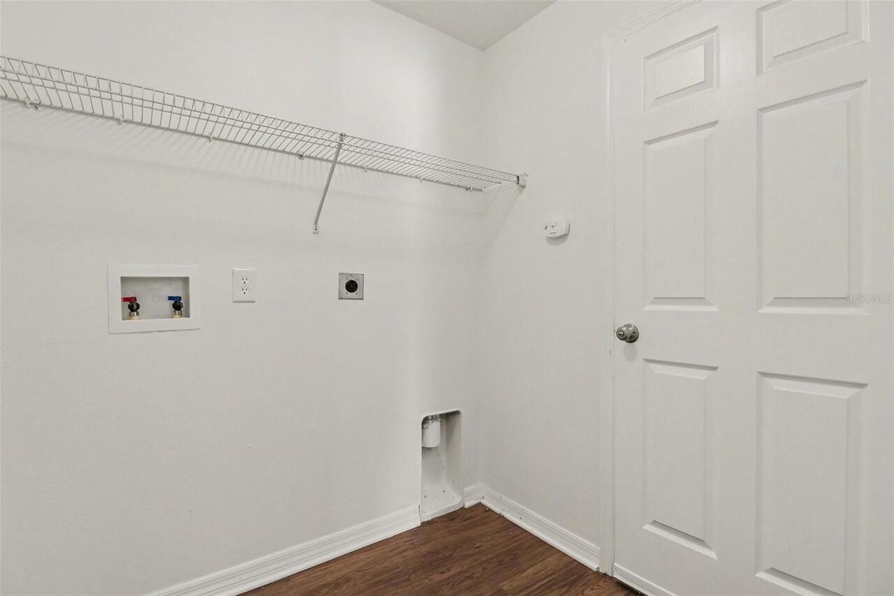 Listing Photo 13
