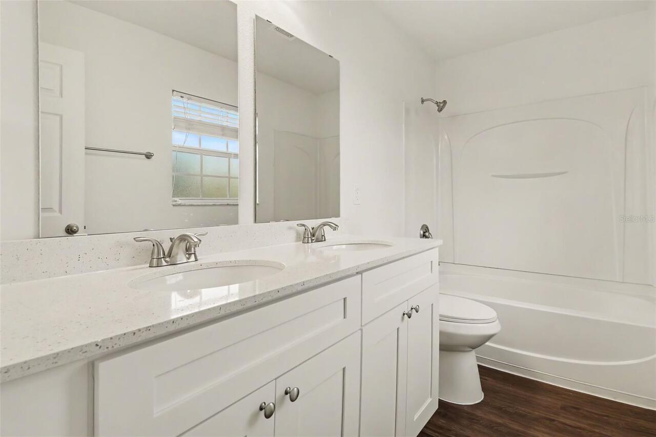 Listing Photo 23