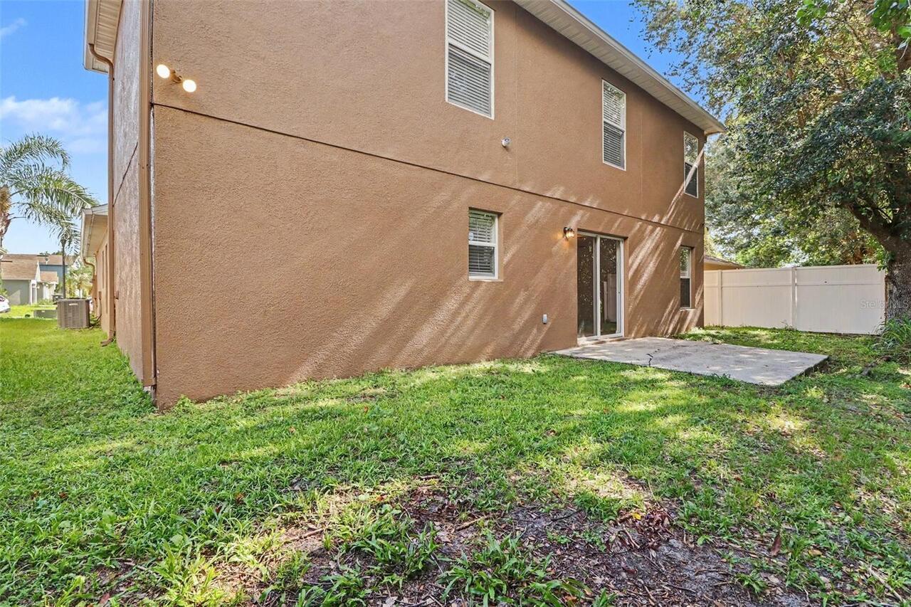 Listing Photo 26