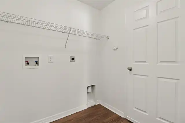 Listing Photo 21