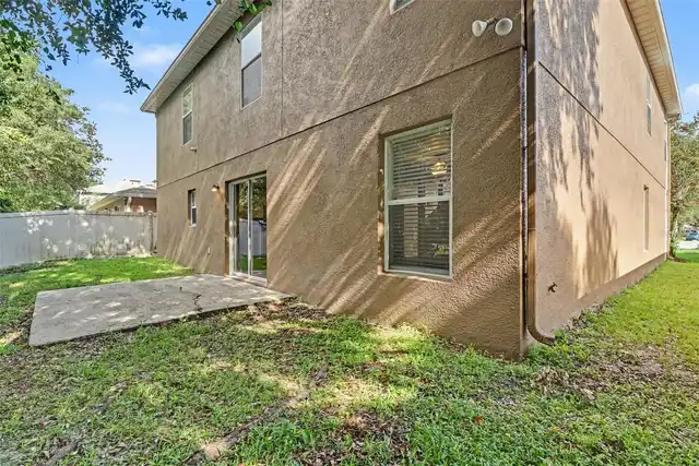 Listing Photo 28