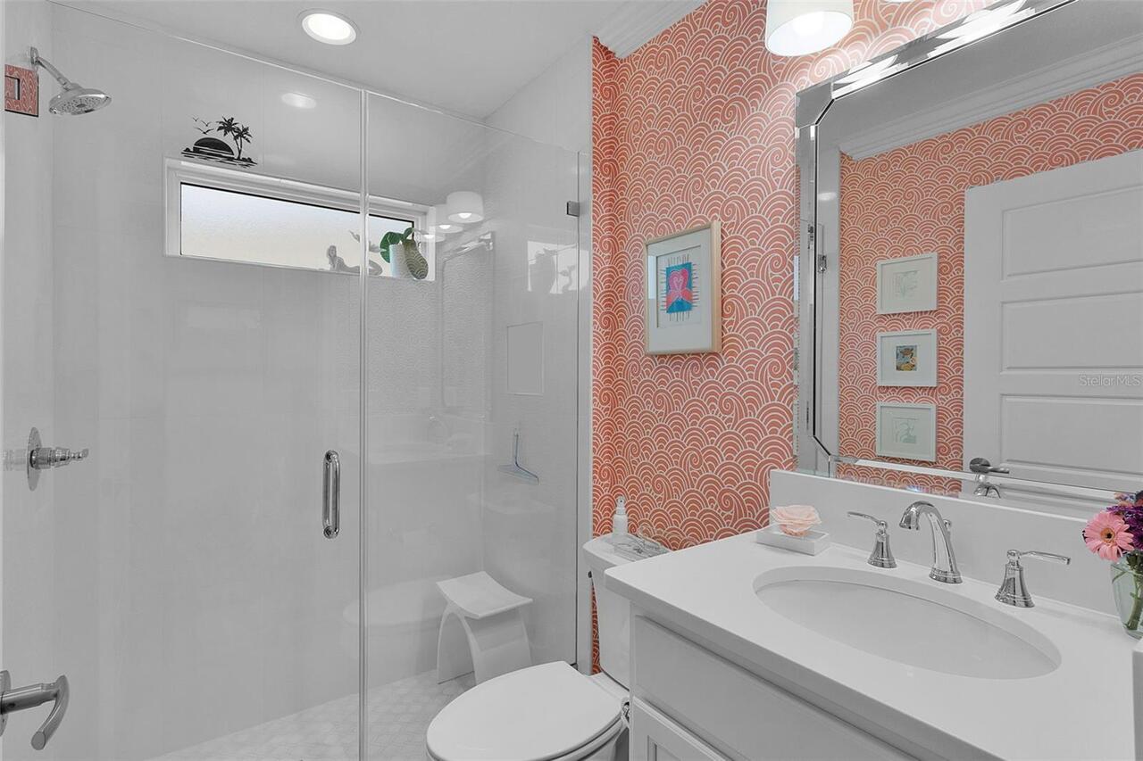Listing Photo 22
