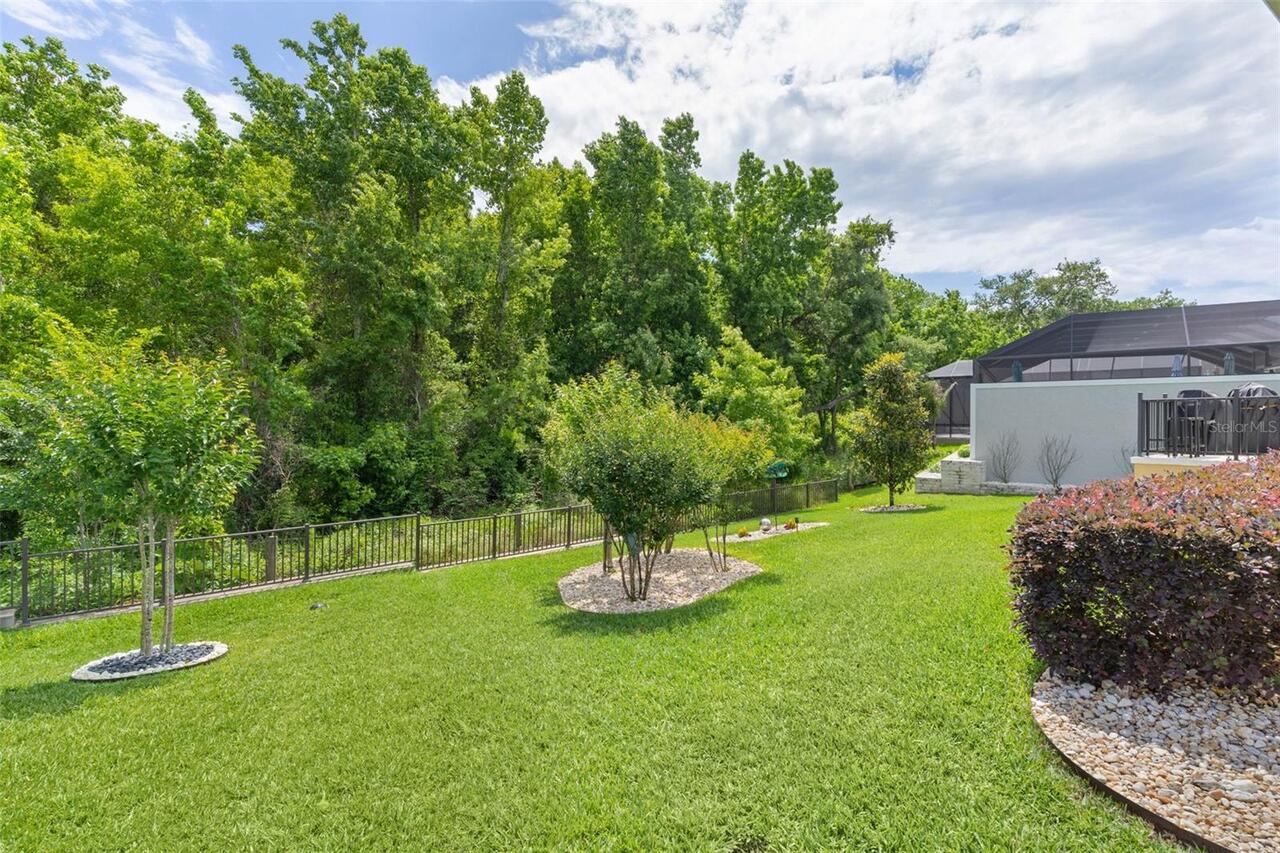 Listing Photo 25