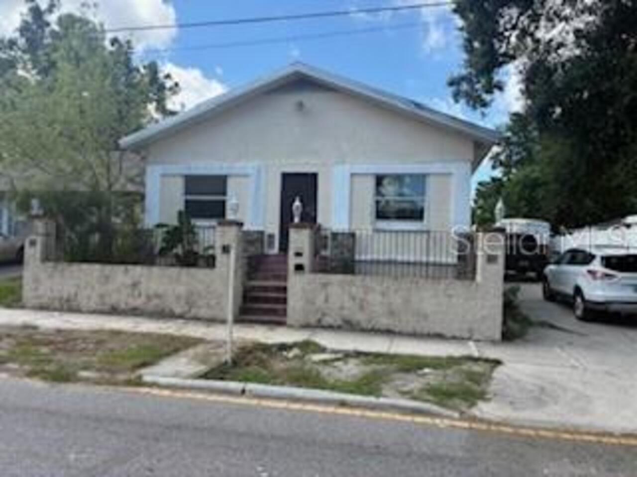 View Listing