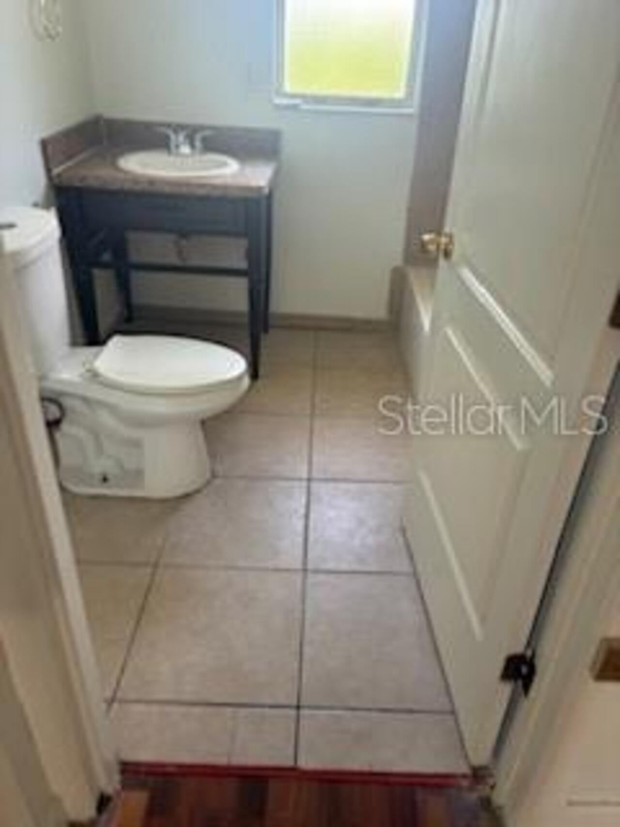 Listing Photo 8
