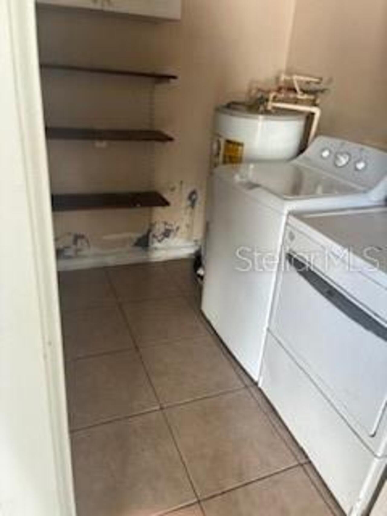 Listing Photo 9