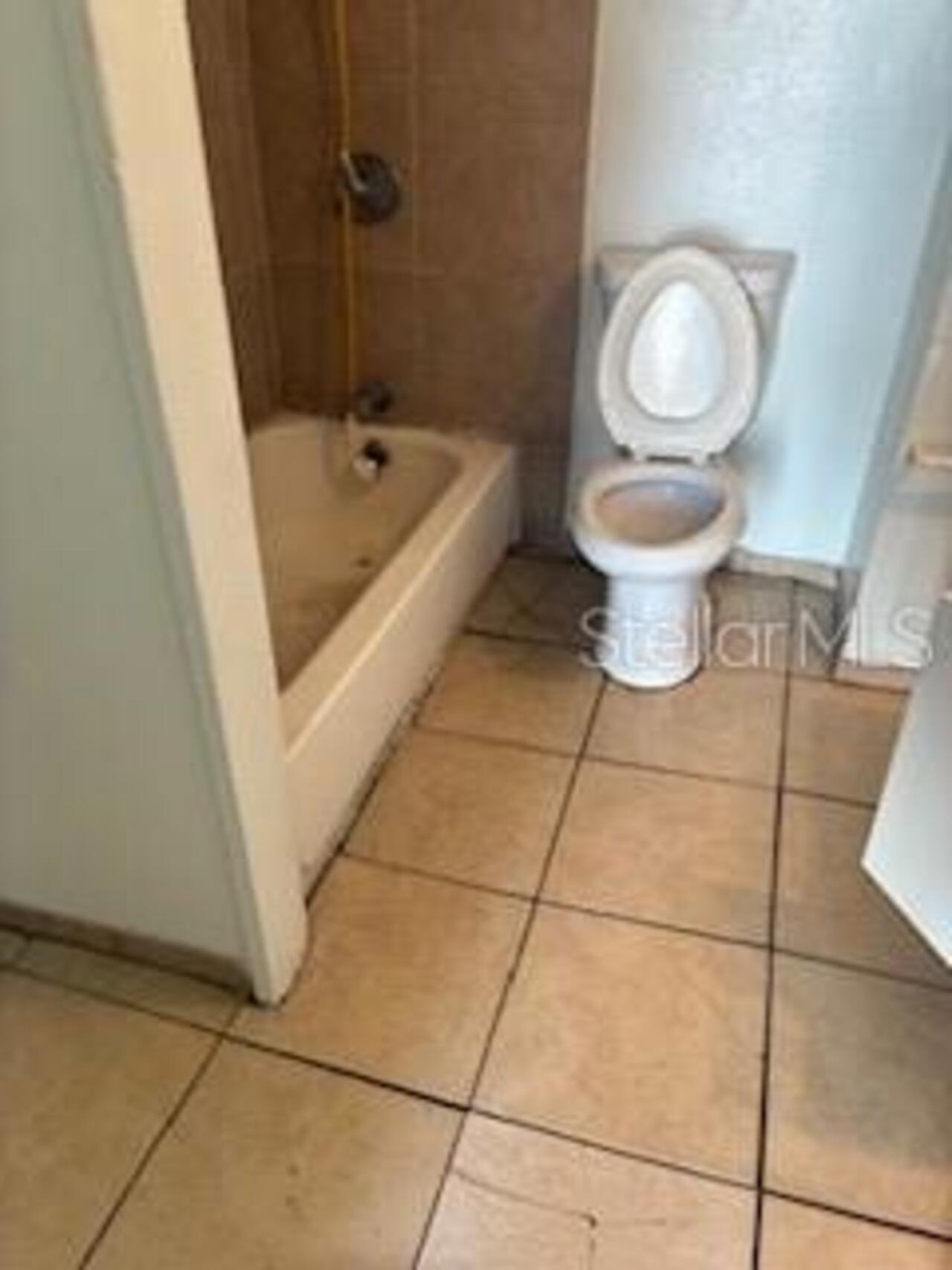 Listing Photo 10