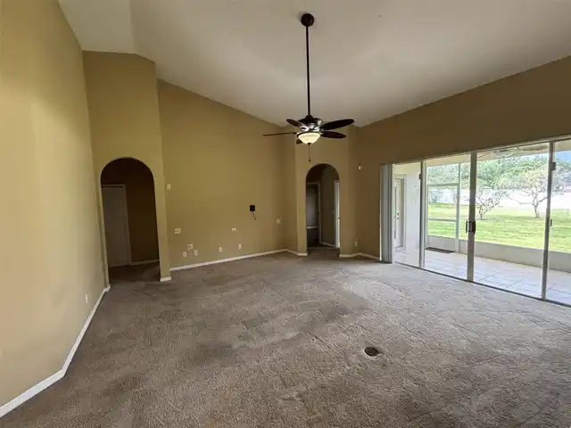 Listing Photo 7