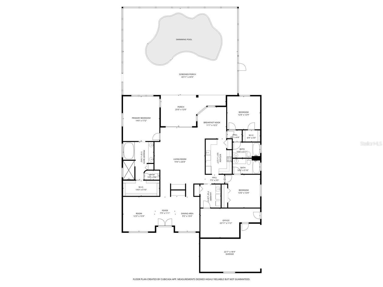 Listing Photo 67