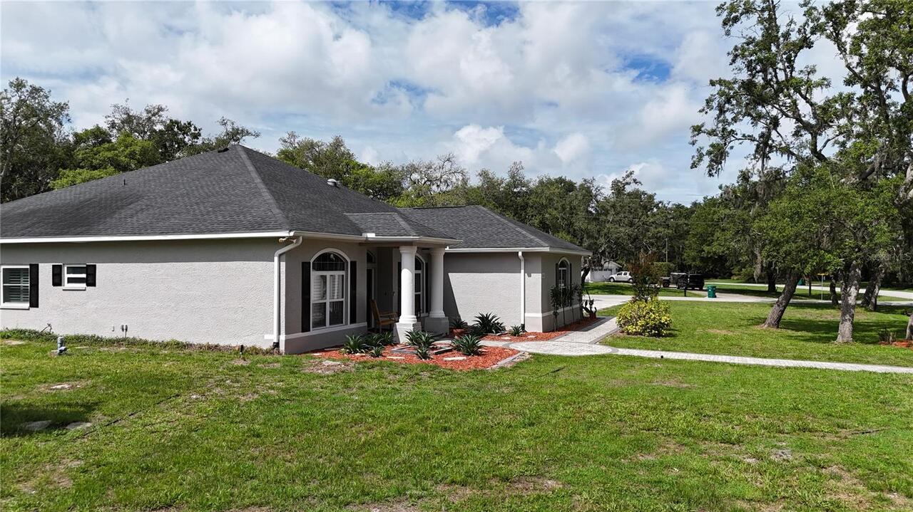 Listing Photo 57