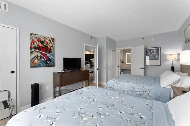 Listing Photo 14