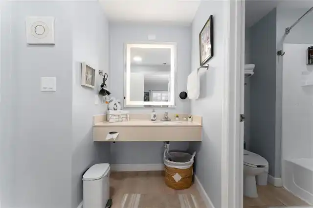 Listing Photo 16