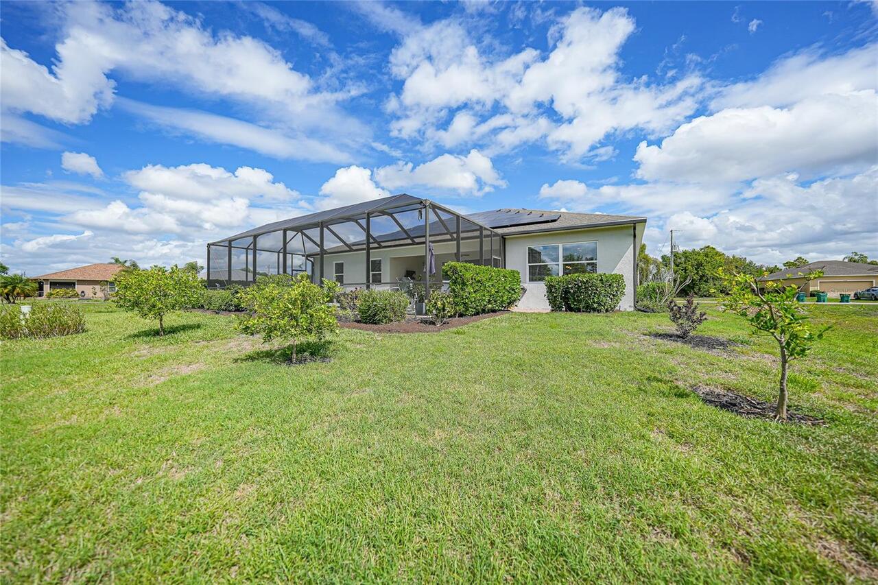 Listing Photo 27