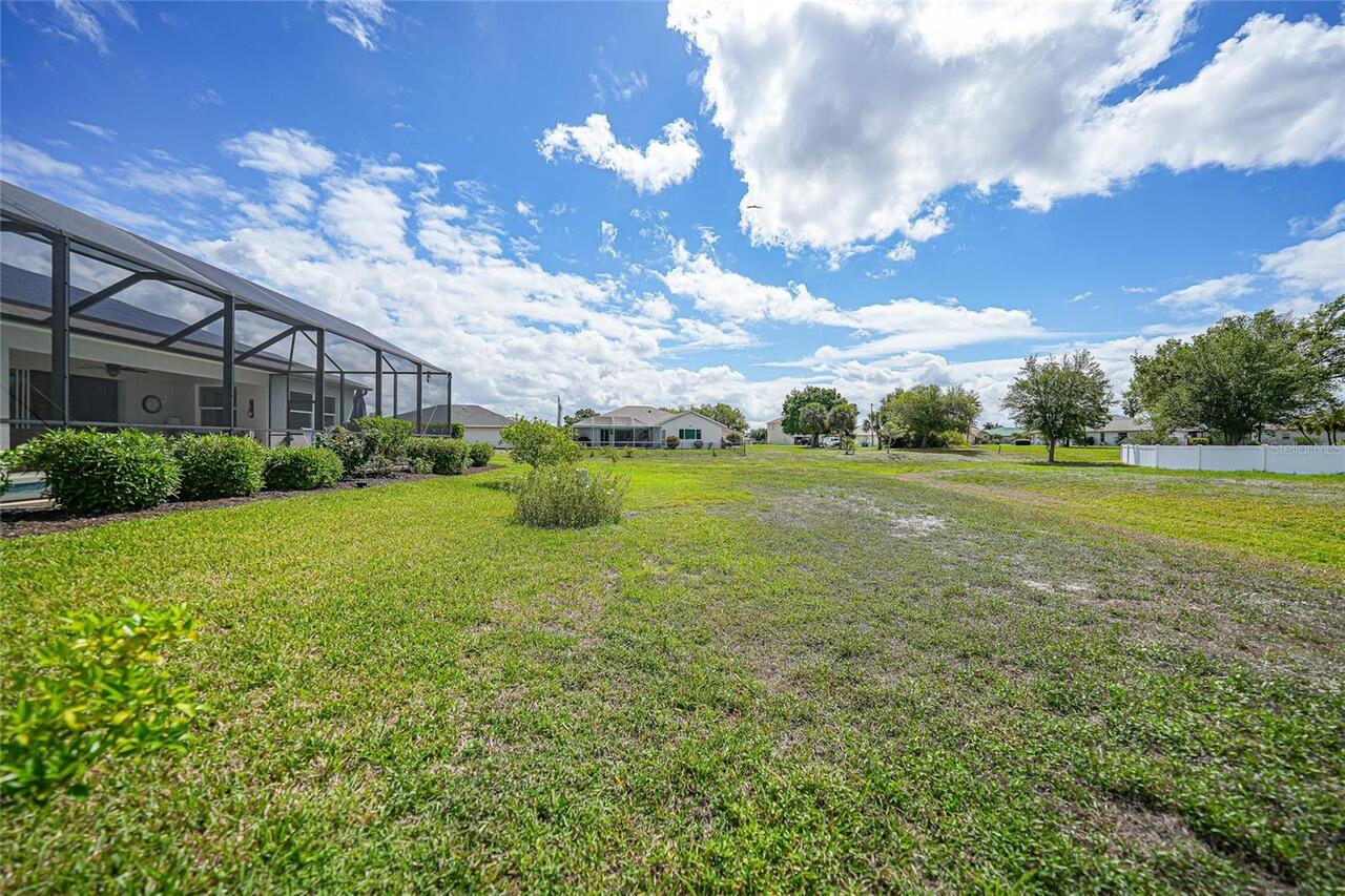 Listing Photo 28