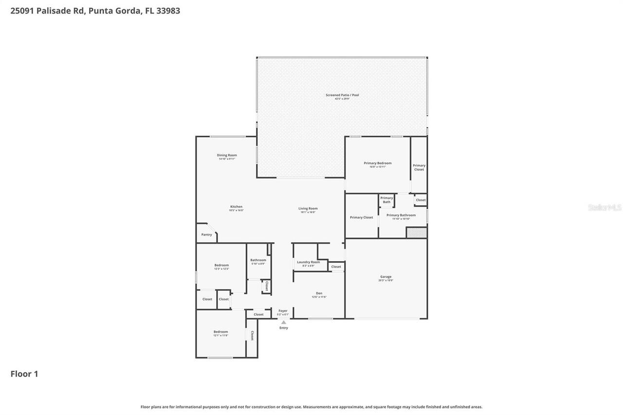 Listing Photo 29