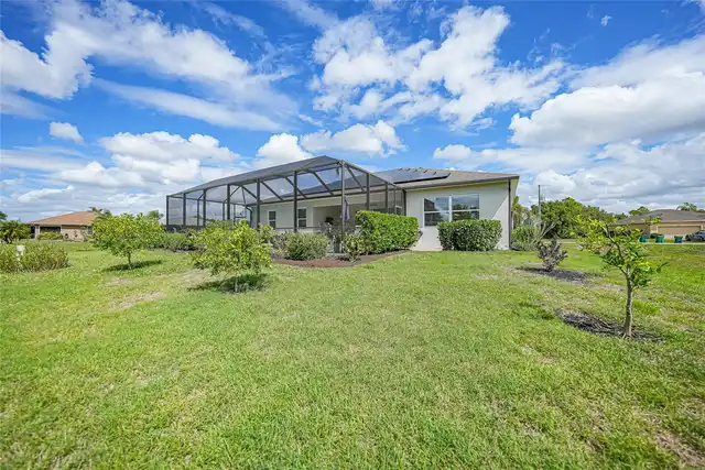 Listing Photo 27