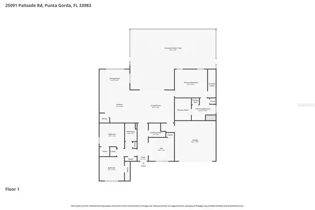 Listing Photo 29