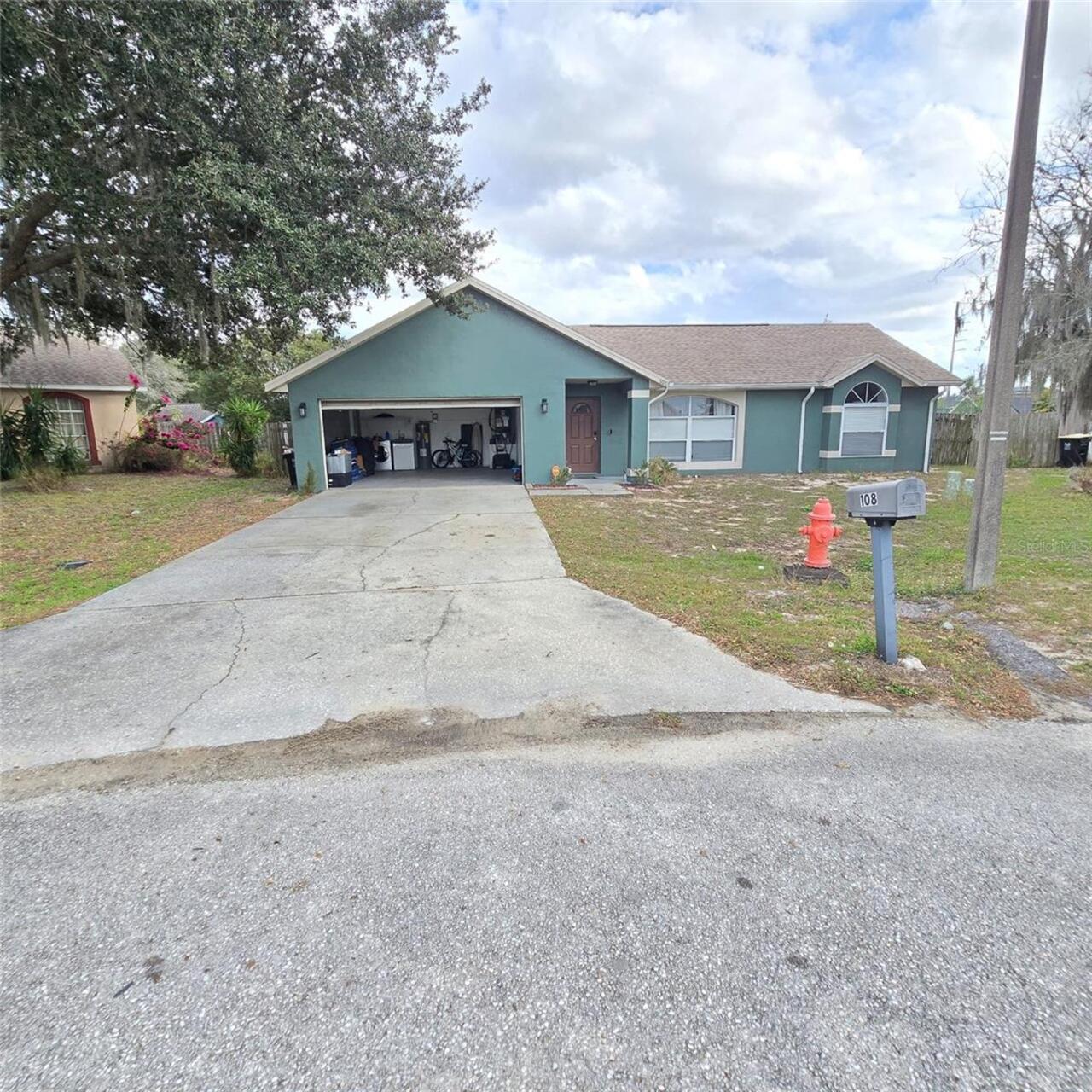 View Listing