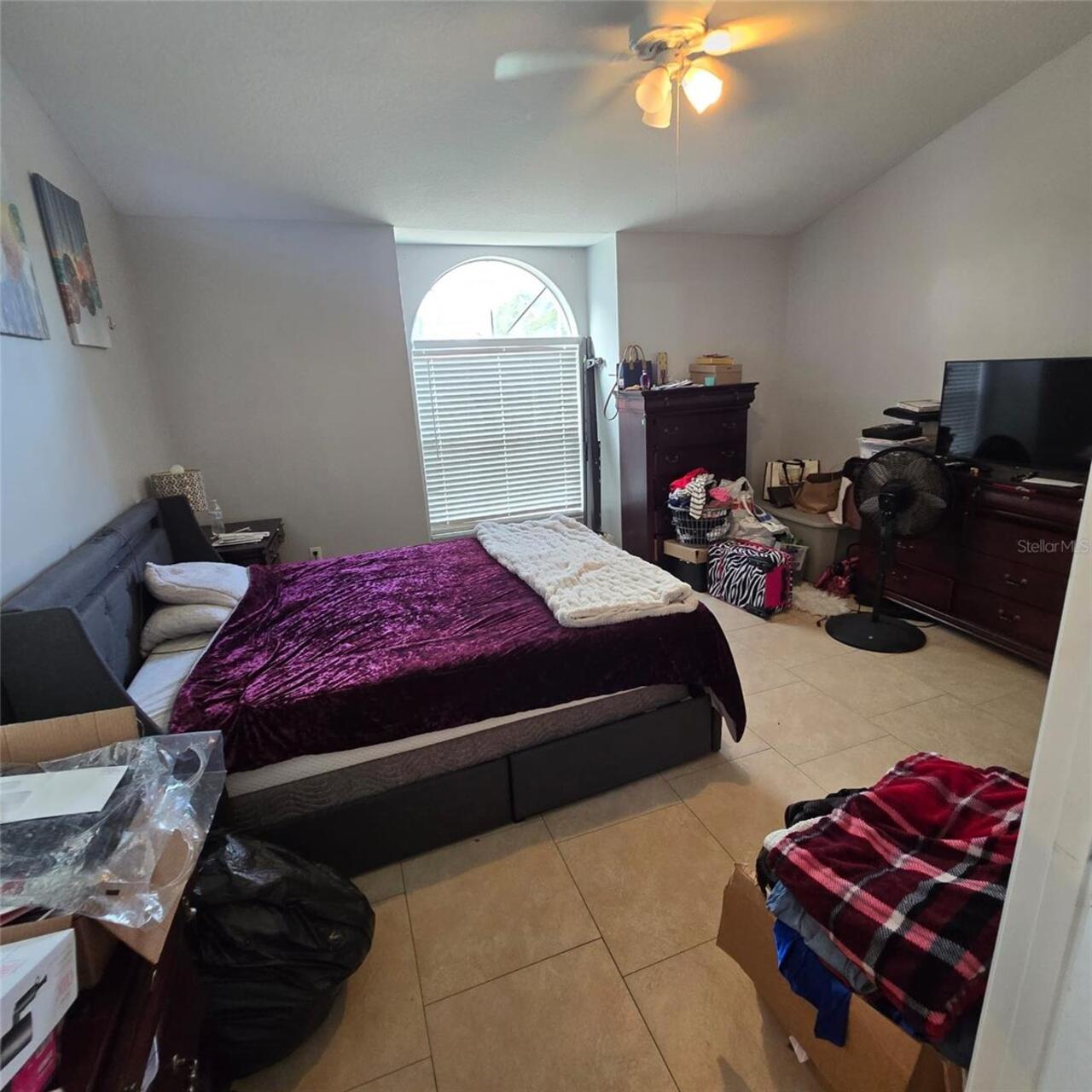 Listing Photo 7
