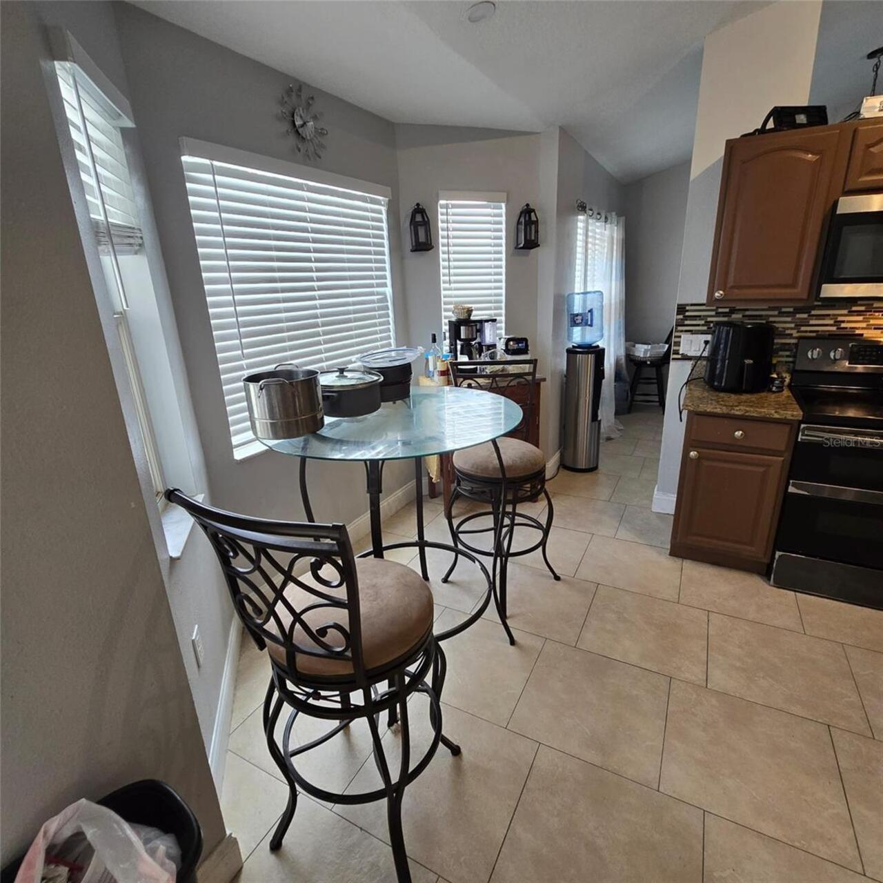Listing Photo 13