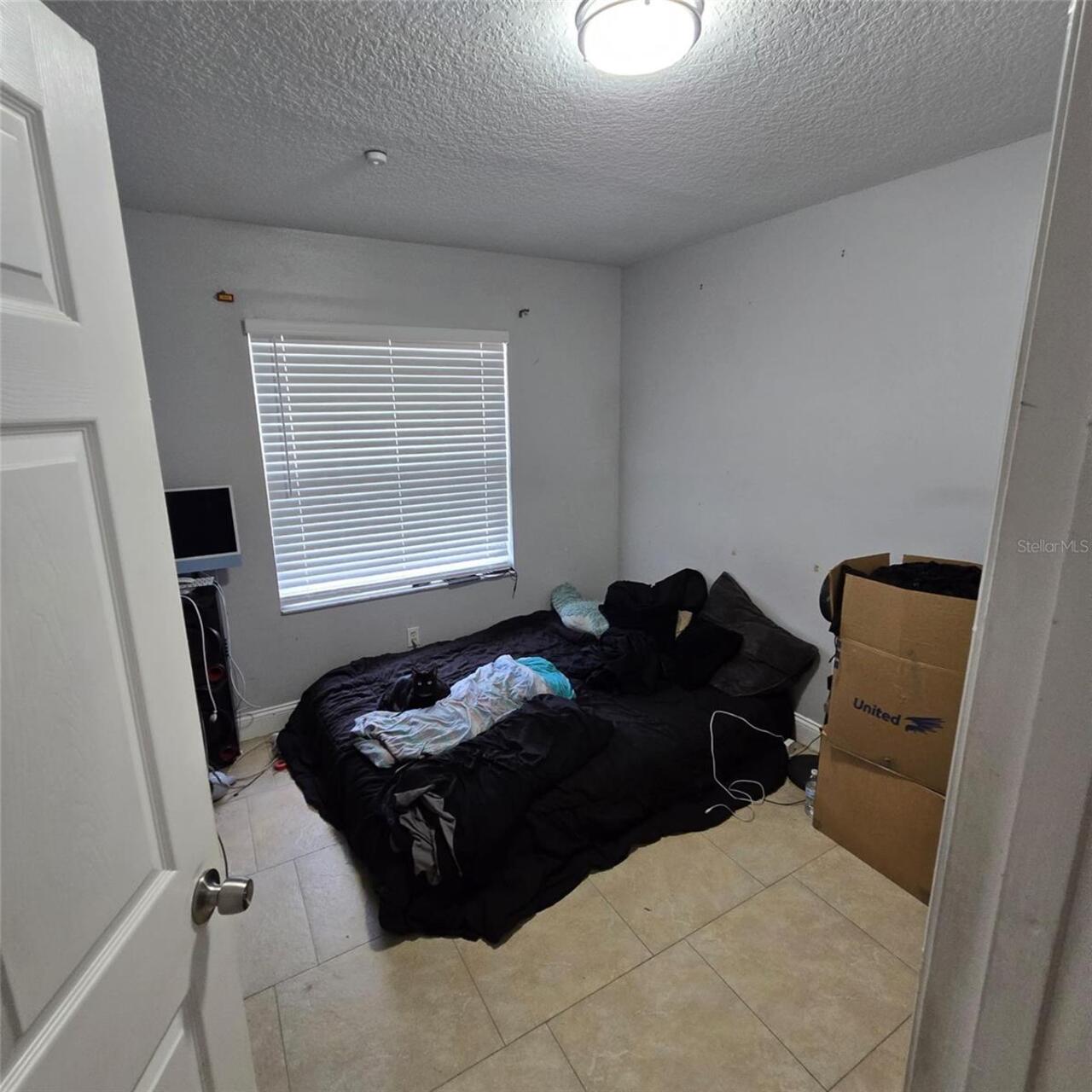 Listing Photo 14